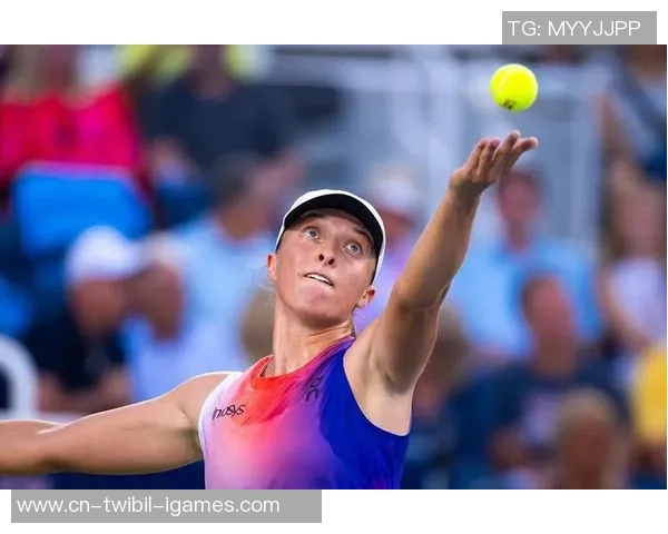 斯瓦泰克吞蛋被骚后摆臭脸被责备，网友：不是第一次这样了