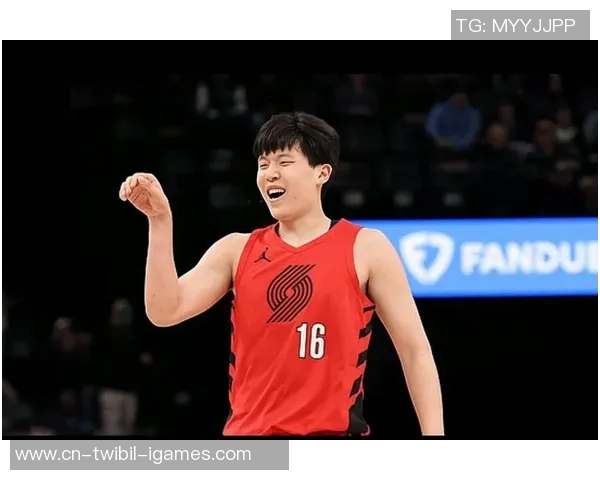 杨瀚森五战体现并非首轮秀最差！多人远不如他 3人至今没时机进场