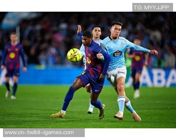 拉什福德提高巴萨角球转化率 但直接任意球仍需尽力