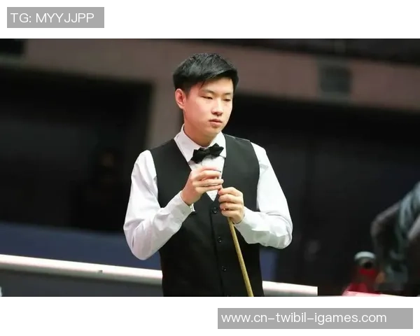 斯诺克英锦赛战报- 赵心童爆冷，丁俊晖6-5唐纳森，八强我国占三席