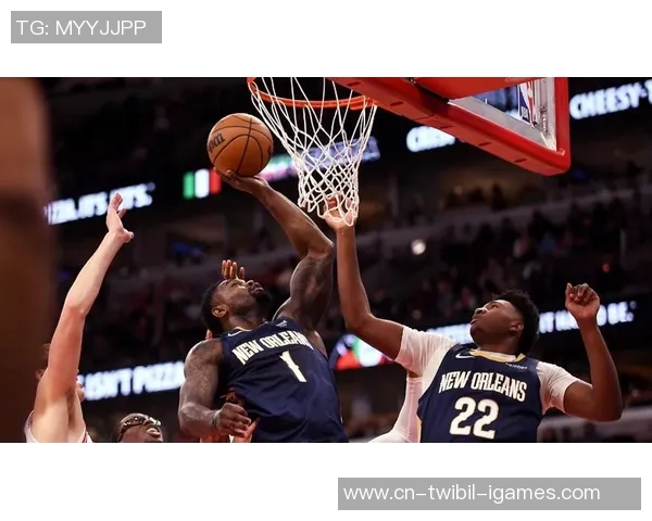 暴脾气！鹈鹕主力琼斯9中2怒喷裁判吃两T被驱赶 深陷买卖谣言