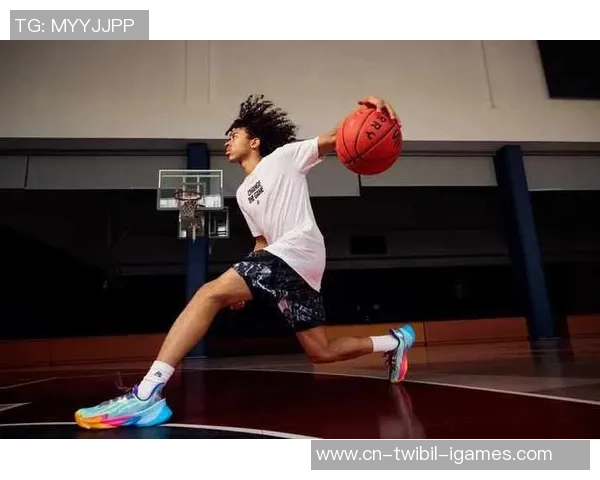 混血朱正回国打全运会:晒照从美国回来上海 刚打两场OTE竞赛